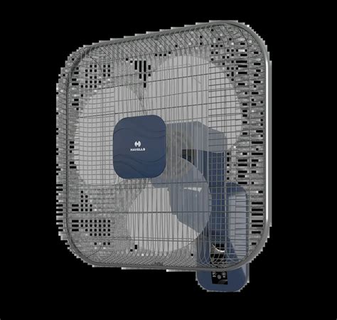 Havells Fans - Falguni Traders