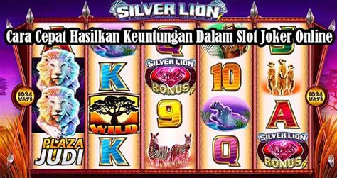 AMBIL SEKARANG
