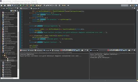 Image result for Socket Connection Java