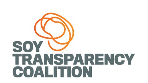 ALDI co-founds new Soy Transparency Coalition | ALDI SOUTH Group