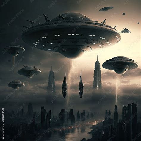 Image result for Alien Impragnation