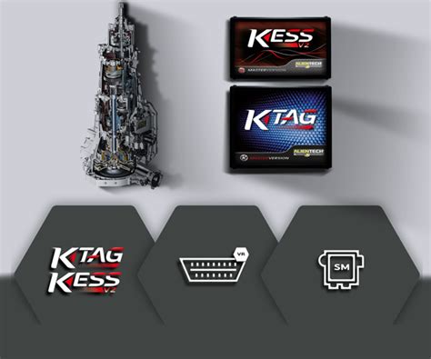 Alien Tech Software Download 的图像结果