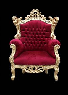 A Royal Like Design Greenwich Chair by 20 Collections Of Modish And Stylish Throne Chairs A Royal Like Design Greenwich Chair