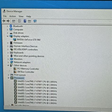 Image result for Alienware R2 I7