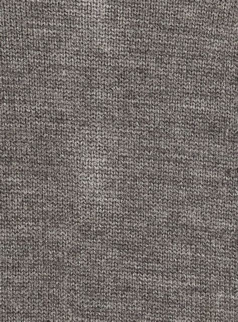 Buy Men Knit Slim Fit Sweater Online at just Rs. 1599.0 - 1000016035118 ...