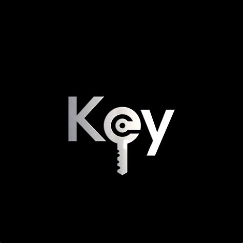 Google Key Design Logo 的图像结果
