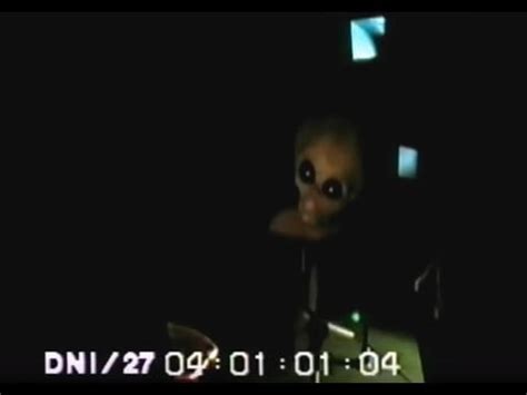 Image result for Alien Interview