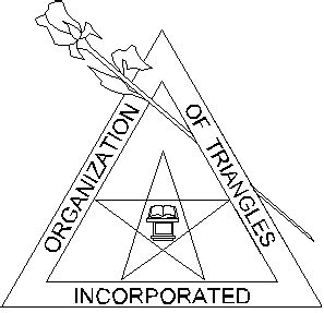 Image result for Invocation in Program