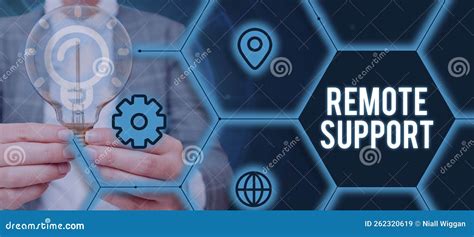 Image result for Solve PC Problems Remotely