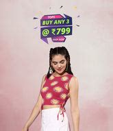 Juneberry - Trendy Women's Clothing & Fashion | Shop Now