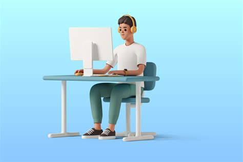 Image result for Notion Icon Users