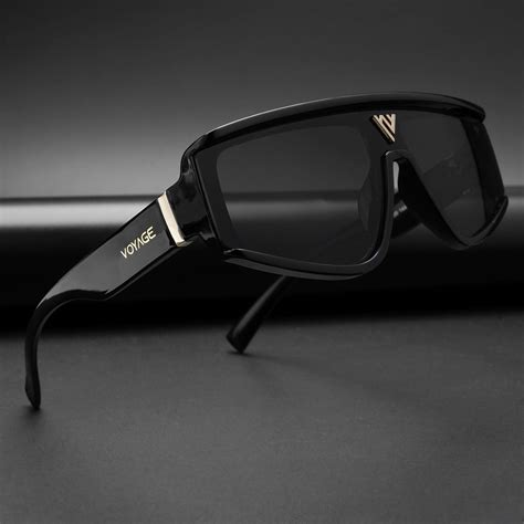 women Sunglasses