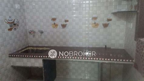 Bhagirathi co society thane Chendani Koliwada Rent - WITHOUT BROKERAGE ...