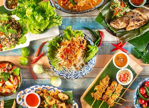 Thailand Food Contact Regulations at Savannah Eades blog