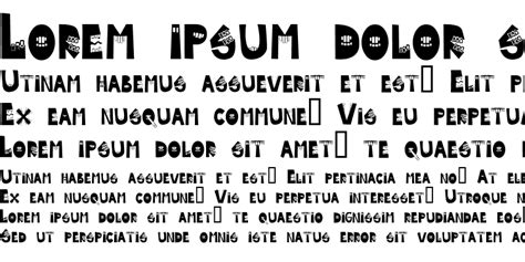 Image result for Byte Alphabets