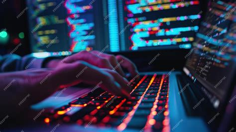 Image result for Computer Coding