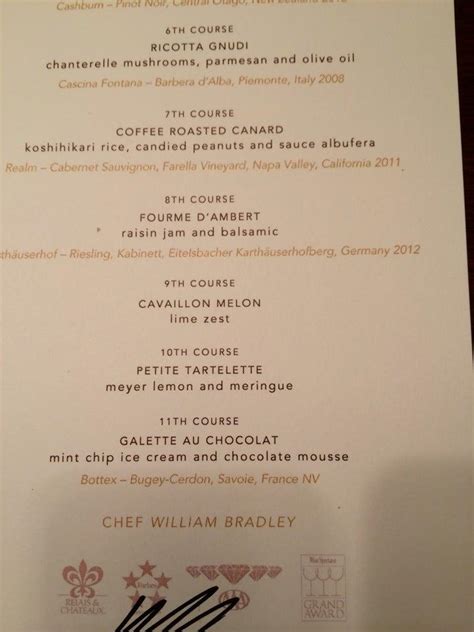 Image result for Pyramid Addison Menu