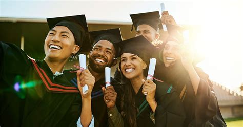 Working at Ellucian | Glassdoor