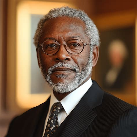 Pbs Finding Your Roots Brings Your Family Story To Life