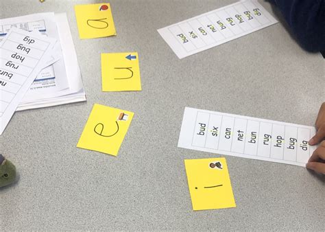 Image result for Lexical Decoding