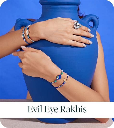 Buy Rakhi Online in India | Up to 60% Off | Shop Now at Voylla – VOYLLA