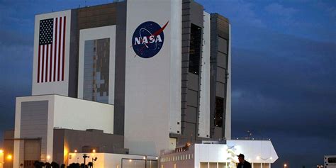 NASA Parallel Universe 的图像结果