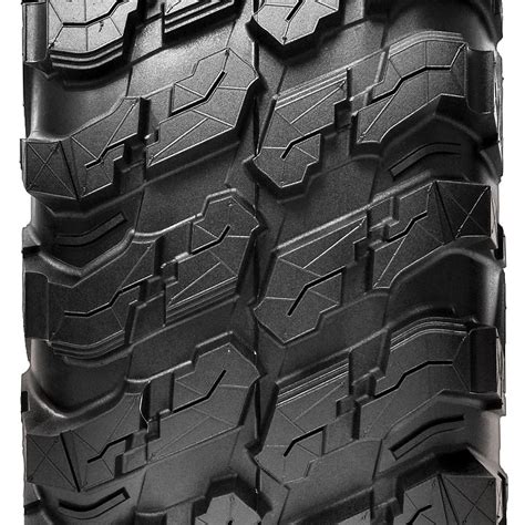 Maxxis Rampage UTV UTV Tires 30x10-14/ 32x10-14 / 32x10-15 – PlanetSXS.com