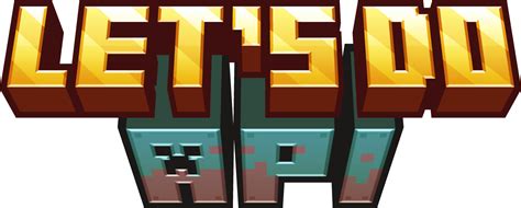 Image result for Wearedevs API