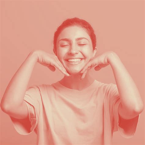 Skin Treatments at Avaderma Skin & Hair Clinic