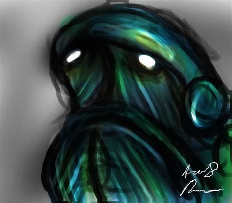 Image result for Alien Frog Song