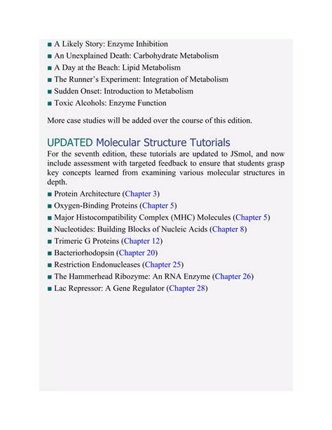Biochemical Principles 的图像结果
