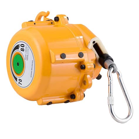 Spring Balancer Safety 的图像结果