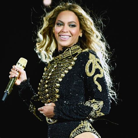 Beyonce height, shoe size, weight hips and body - ExposeUk Info