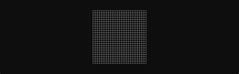 Intelligent Systems Logo 的图像结果