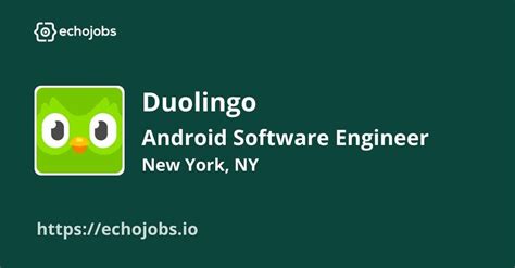 Image result for Android Software Engineer