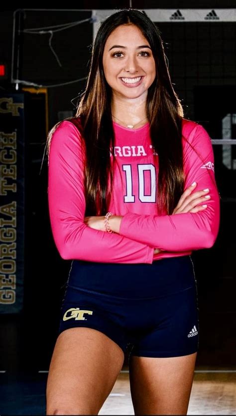 Girls of Georgia Tech 的图像结果