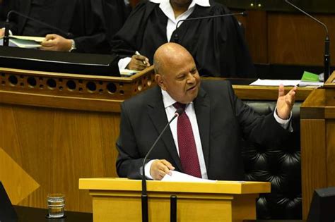 Image result for Acdp Example