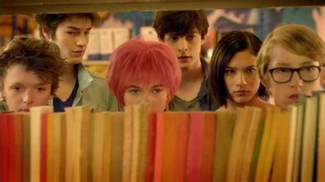 Image result for Code Lyoko Evolution Robots