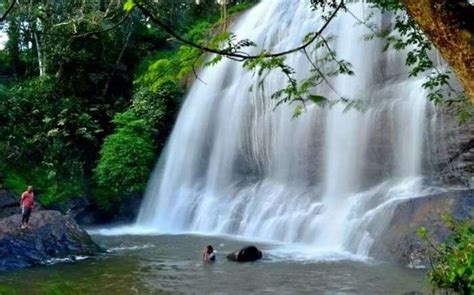 Trekking In Coorg: 15 Trails For An Adventurous Trip In 2025!