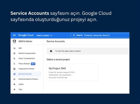 Image result for Instant Indexing Rank Math