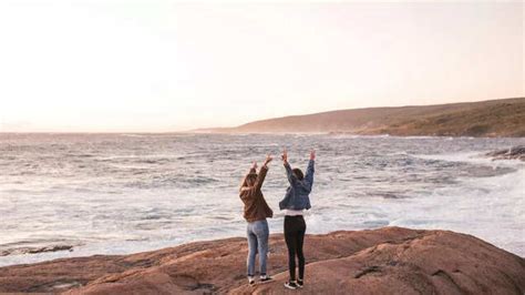 Hurkle durkling: Would you like to go ‘hurkle durkling’ with your ...