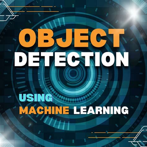 Train Custom Object Detection JS 的图像结果