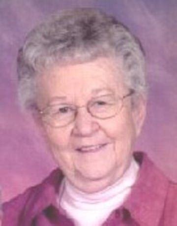 Verna A. Nicola Obituary - Great Falls Tribune
