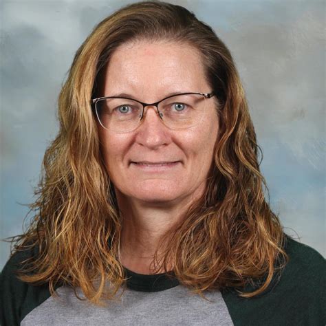 Staff Directory | Sierra Vista Junior High