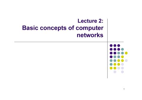 Image result for Computer Networks Complete Lecture
