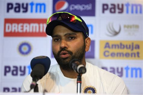 IND vs SA 1st Test : भारतीय प्लेइंग XI में मुकेश कुमार या प्रसिद्ध ...