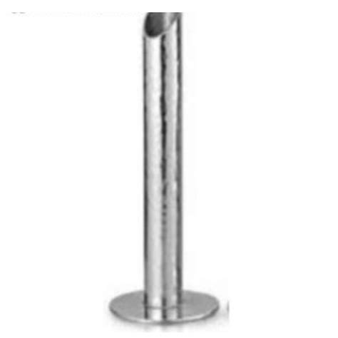 BUD VASE OVAL CUT De Stellar – JITCO