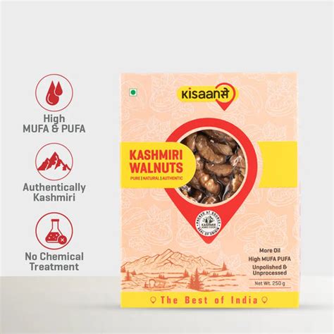 All Products – KisaanSay