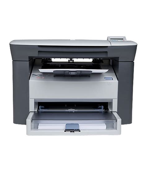Hp 1005 Black & White Multi-function Printer, For Office at Rs 18700 ...