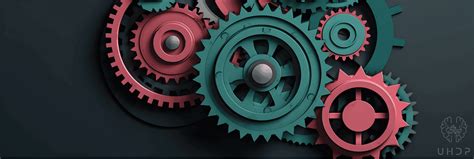 API Creation 的图像结果